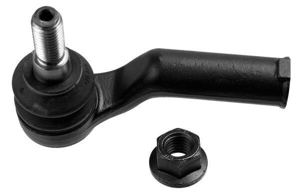 ROT BAŞI SOL MONDEO 07-15 VOLVO S60 10-18 S80 06-16 V60 10-18 V70 07-15 XC60 08-17 XC70 GALAXY 06-15 SMAX 06-14 LANDROVER FREELANDER 06-14 XC70 2008-2016 31280000-31302344