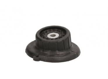 x AMORTİSÖR TAKOZU FIAT BRAVO 2 HATCHBACK