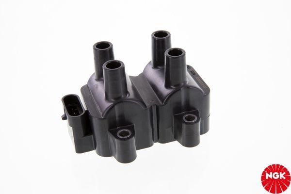 ATEŞLEME BOBİNİ ÇİFTLİ KANGOO CLİO MEGANE 1 1.4 8V 1.6 8V 1.2 8V 16V