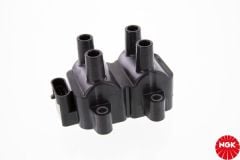 ATEŞLEME BOBİNİ ÇİFTLİ KANGOO CLİO MEGANE 1 1.4 8V 1.6 8V 1.2 8V 16V