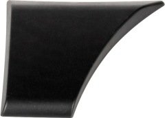 ARKA ÇAMURLUK ÖN BANDI SOL MASTER III