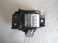 MOTOR TAKOZU SAĞ ÜST MEGANE 2 SCENİC 2 OTOMATİK