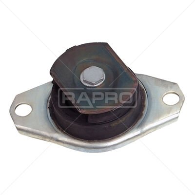 MOTOR TAKOZU ARKA FIAT MAREA 98>03 BRAVA 95>01 BRAVO 95>01 ALFA ROMEO 145 96>01 1.6 16V 2.0 20V