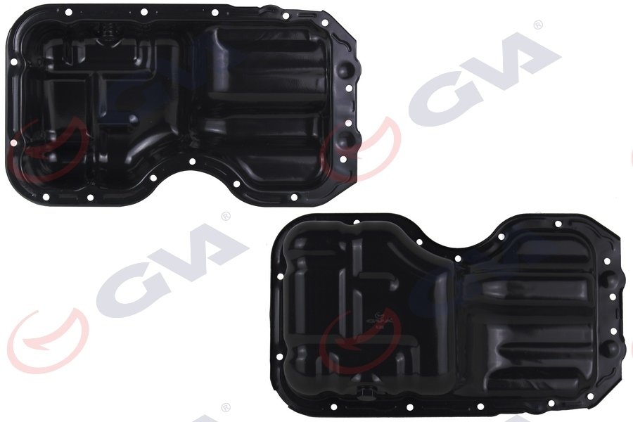 KARTER MAZDA 3 1.6L Z6 BK BL 03-14 / MAZDA 2 1.3L ZJ DE 1.5L ZY DE 07-15