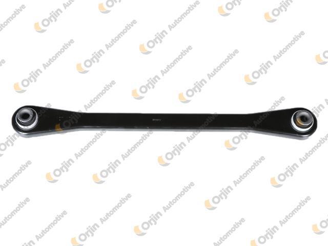 SÜSPANSIYON ARA KOLU ARKA 407 508 C5 3 C6 05 5175CF