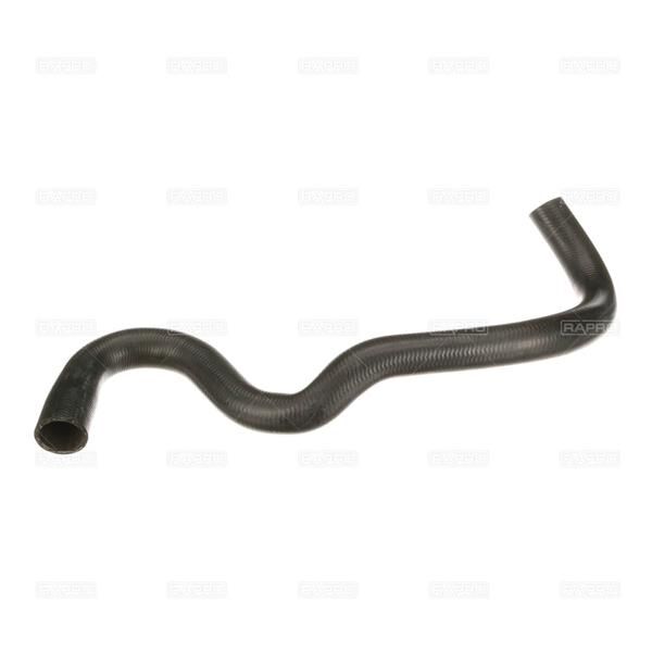 RADYATÖR ÜST HORTUMU CHEVROLET AVEO 1.2 16V 03 >