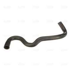 RADYATÖR ÜST HORTUMU CHEVROLET AVEO 1.2 16V 03 >