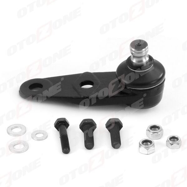 RN261 ROTİL KANGOO-CLIO 2 1.2-1.4-1.5DCI-1.6 98 MEGANE 1.9DTI-2.0i 99 R19 2 1.8-1.9 92-95 12mm