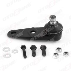 RN261 ROTİL KANGOO-CLIO 2 1.2-1.4-1.5DCI-1.6 98 MEGANE 1.9DTI-2.0i 99 R19 2 1.8-1.9 92-95 12mm