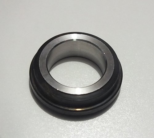 AKS YÜZÜĞÜ M131 SLX 2000 YM