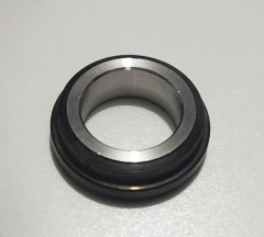 AKS YÜZÜĞÜ M131 SLX 2000 YM