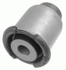 SALINCAK BURCU ON ALT SAG SOL DISCOVERY 3 L319 DISCOVERY 4 L319