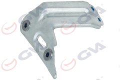 ÇAMURLUK BAGLANTI SACI SOL VW GOLF 7
