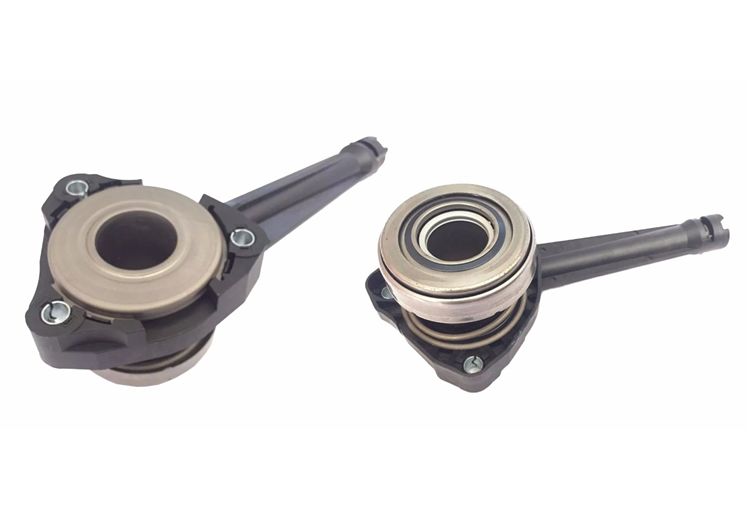 HİDROLİK DEBRİYAJ RULMANI 3 AYAKLI MASTER 2.5 DCİ G9U 1.9 DCİ F9Q TRAFİC