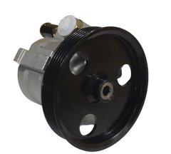 DİREKSİYON POMPASI HİDROLİK R19-CLIO-1-2-MEGANE 1-KANGOO-SYMBOL 08 LOGAN-SANDERO KLİMASIZ