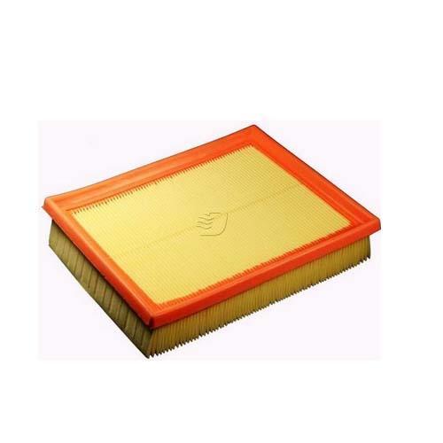 HAVA FİLTRESİ PEUGEOT 306-SAXO 1.6 98HP 02