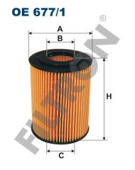 YAG FILTRESI MERCEDES OM642 W203 W204 C219 C218 W211 W212