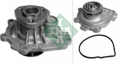 DEVİRDAİM ASTRA G-H-VECTRA C-INSIGNIA 08 -ZAFIRA 06 CHEVROLET CRUZE-AVEO 1.6-1.8 Z16XEP-Z16XER