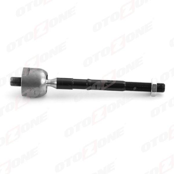 ROTMİLİ ÖN SOL-SAĞ RENAULT LATITUDE L70 11>