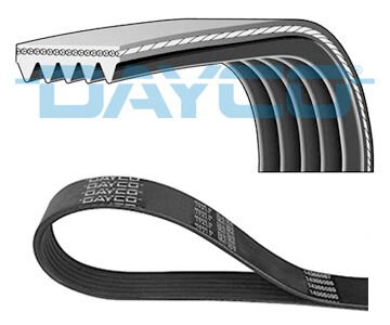 KANALLI KAYIS VOLVO S40-S60-S80-V40-V60-V70-XC60-XC70 1.9-2.4