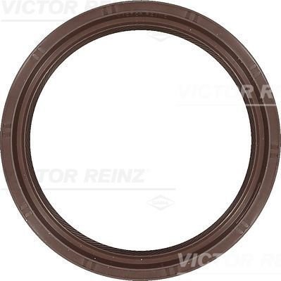 KRANK MİL KEÇESİ ARKA ASTRA F-G-H-J-CORSA A-B-C-D-VECTRA A-B-C-MOKKA-INSIGNIA A-ZAFIRA A-B- MERIVA A-B-ADAM KADETT E 1.2-1.4-1.6 X/Z/A/B/D-XE-XEP-XE1-NET-NEL 80x98x10 flüorit-kauçuk