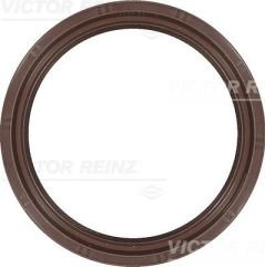 KRANK MİL KEÇESİ ARKA ASTRA F-G-H-J-CORSA A-B-C-D-VECTRA A-B-C-MOKKA-INSIGNIA A-ZAFIRA A-B- MERIVA A-B-ADAM KADETT E 1.2-1.4-1.6 X/Z/A/B/D-XE-XEP-XE1-NET-NEL 80x98x10 flüorit-kauçuk