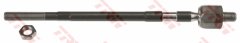 ROT MİLİ ELANTRA 96-00 -COUPE 96-02