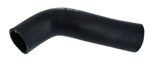 RADYATÖR ALT HORTUMU 1.8-2.0 ASTRA F