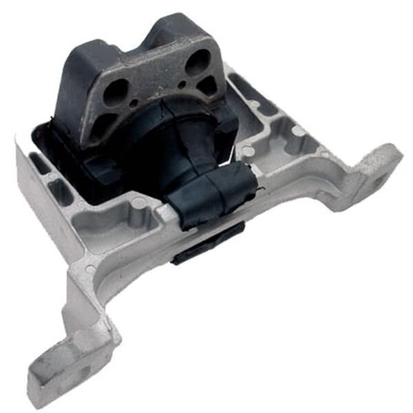 MOTOR TAKOZU YAGLI FOCUS 2 1.6 04 11 FOCUS 3 C MAX 1.6TI 11 VOLVO C30 06 12 S40 2 06 12 V50 05 12 1.6 B4164S3 BENZINLI