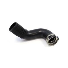 TURBO HORTUMU ALFA ROMEO GIULIETTA 10 MITO 11 18 1.4 TBı HC 50 10