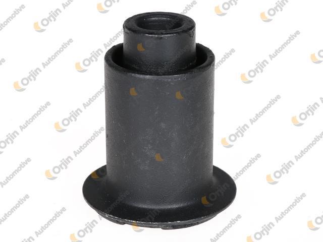 FI059 SALINCAK KÜÇÜK BURÇ DOBLO-PALIO 1.2 46421522-465390004-465390014-467777414-467777424-467940654-467940664-468138414-468138424-517124074-5