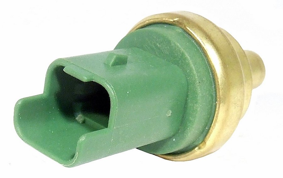 HARARET MUSURU 1.4 1.6 207 208 307 CITROEN C3 C4 C5 MINI R56 2.2D DISCOVERY SPORT L550 FRELANDER EVOQUE L538 JAGUAR XF 1 X250 VOLVO S40 S60 98>04 1.6 TDCI FIESTA 02> 1.4 TDCI FOCUS 1.6 TDCI 04>