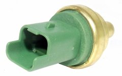 HARARET MUSURU 1.4 1.6 207 208 307 CITROEN C3 C4 C5 MINI R56 2.2D DISCOVERY SPORT L550 FRELANDER EVOQUE L538 JAGUAR XF 1 X250 VOLVO S40 S60 98>04 1.6 TDCI FIESTA 02> 1.4 TDCI FOCUS 1.6 TDCI 04>