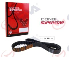 TRİGER KAYIŞI 104x220 HONDA CIVIC 1.6 1.7 16V 00-05 FR-5 1.7Vtec 16V 04-06