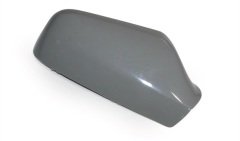 DIŞ DİKİZ AYNA KAPAĞI ASTARLI SOL ASTRA G 98-04