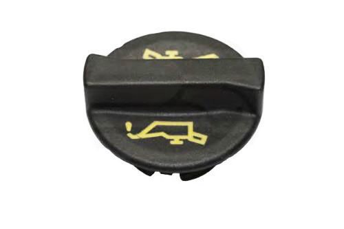 MOTOR YAG DOLUM KAPAGI BOXER 3 JUMPER 3 2.2HDI E4 / E5 06> TRANSIT V347 06>14 V363 COURIER 14 > CONNECT 13 > FIESTA 4 5 VI 01 > 08 FOCUS 1 2 3 98 > S MAX GALAXY 06>16 ESCORT CL / CLX