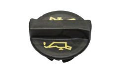 MOTOR YAG DOLUM KAPAGI BOXER 3 JUMPER 3 2.2HDI E4 / E5 06 TRANSIT V347 06 14 V363 COURIER 14 CONNECT 13 FIESTA 4 5 VI 01 08 FOCUS 1 2 3 98 S MAX GALAXY 06 16 ESCORT CL / CLX