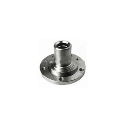 ÖN TEKER PORYASI 15 JANT DUCATO-BOXER-JUMPER YM