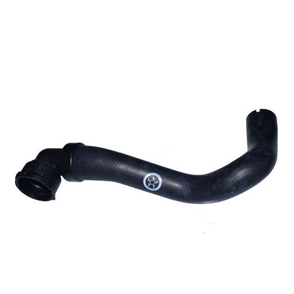 RADYATÖR ALT HORTUMU OPEL CORSA D 1.2-1.4