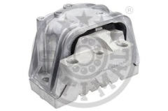MOTOR TAKOZU GOLF 5-VI-JETTA 3-VI-EOS-TIGUAN-SCIROCCO-A3-ALTEA-LEON 1.4 TSI 07