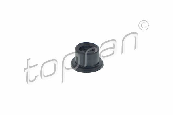 466 VİTES KOLU ALT PLASTİK BURCU VW TRANSPORTER T4 90-93