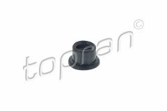 466 VİTES KOLU ALT PLASTİK BURCU VW TRANSPORTER T4 90-93