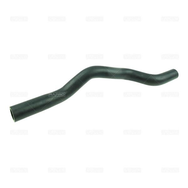 KALORİFER HORTUMU CHEVROLET AVEO 1.4-1.6 04-08
