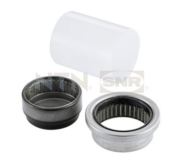 TORSİYON TAMİR TAKIMI KİTİ PARTNER-BERLINGO-XSARA-P405-P206 1.4i-1.6-1.6 16V-1.8i-1.8 16V-1.9HDI-2 .0HDI