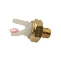 MANİFOLD HIZ MÜŞÜRÜ BEYAZ TEMPRA-TIPO 1.4-1.6 93- UNO 1.1-1.4 89-