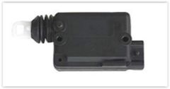 MERKEZİ KLİT MOTORU R9 R21 KANGO