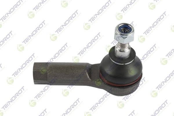 ROT BAŞI DIŞ SAĞ-SOL MITSUBISHI LANCER 1.6L 4G18 CS3A 03-08-VOLVO S40-V40 1995-2000 -PROTON PERSONA 94-00
