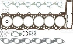 TAKIM CONTA UST MERCEDES OM603 W124 S124 W463