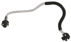 x YAKIT HORTUMU SPRINTER-VITO W638-W901-W902-W903-W904