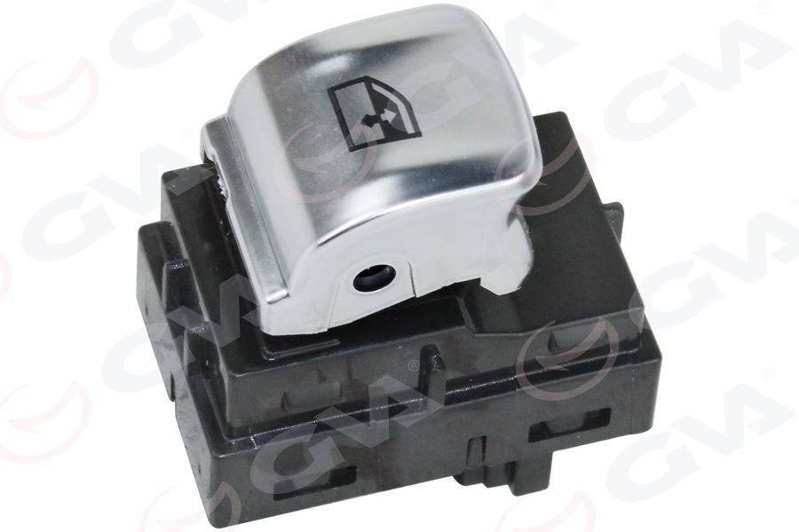CAM ACMA SALTERI TEKLI. KROM BMW F52 G20 F90 G30 G32 G11 F91 F92 F93 G16 F39 G01 G08 G02